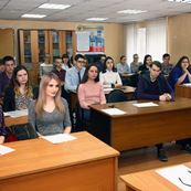 IMG_2905_новый размер
